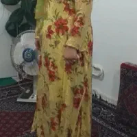 لباس