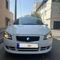 رانا پلاس پانوراما tup5