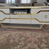 میز تلویزیون