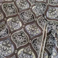 زیر انداز