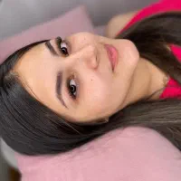 آموزش تخصصی اکستنشن مژه