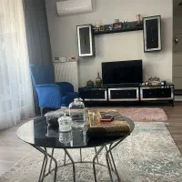 80متر تک خواب