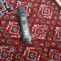 ویپ دائمی صفر