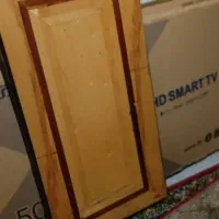 مبل‌شیش‌نفره‌میز‌عسلی‌میزتلوزیون‌وپشتی‌دیواری