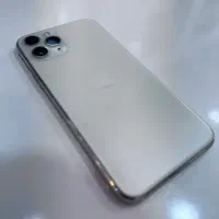 iPhone11pro|موبایل|چناران, |دیوار