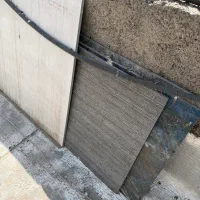 سرامیک در ابعاد مختلف