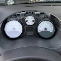 کیلومتر ۲۰۷