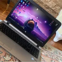 لپ تاپ Hp