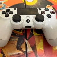 Play station 4 fat|کنسول، بازی ویدئویی و آنلاین|تهران, اقدسیه|دیوار