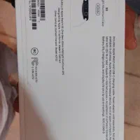 اپل واچ se40mm / S841mm
