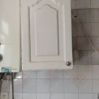 کابینت فلزی