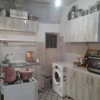 ویلایی نقلی