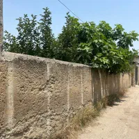 زمین سند دار فوری