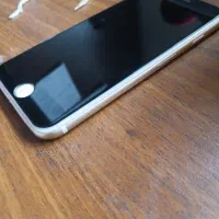آیفون 6s