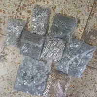 در و پنجره