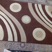گلیم فرش