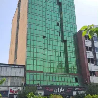 فروش ۱۷مترمغازه پاساژ یاران زیرقیمت منطقه