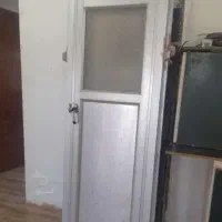 خرید فروش درب پنجر المنیومی