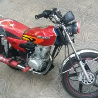 ماکت