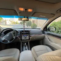 فروش ix55 مدل ۲۰۱۱