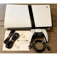 معاوضهPS5 PROباسکه تمام بهار آزادی1386-(اکبند هست)