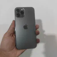 ۱۲ پرومکس ۲۵۶ دوسیم zaa پک اصلی شرکتی