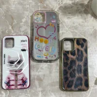 کاور ایفون ۱۲