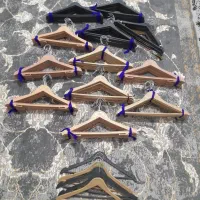 رگال بازشو وچوب کار