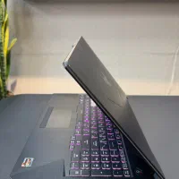 Asus tuf gaming FA506IC|رایانه همراه|تهران, جردن|دیوار
