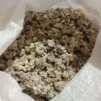 کندل یا اوشک