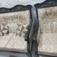 مبل مناسب دفترکار