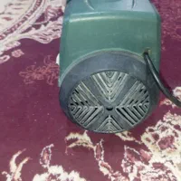 کارواش