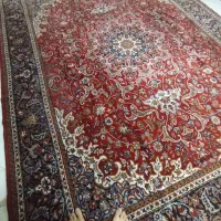 فرش ۱۲ متری ماشینی ۷۰۰ شانه مشهد