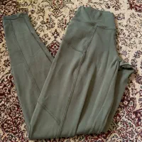 لگ شیک