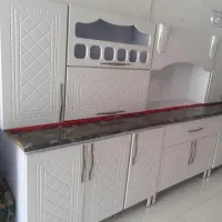 کابینت شاهین کد۲۵۴۴۶