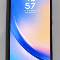 گوشی سامسونگ A34 5G