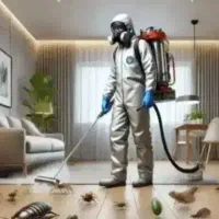سم پاشی منزل ساس موریانه کک سراسرکرج هشتگردنظراباد