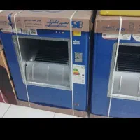 کولر آبی