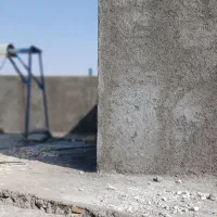 بنایی وسیمانکاری