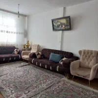 آپارتمان73متری-فرهنگیان-زرافشان