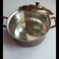 قابلمه مسی اکبند