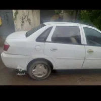 لیفان 520|خودرو سواری و وانت|فاضل آباد, |دیوار