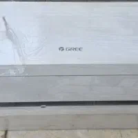 اسپیلت سرمایشی GREE