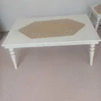 جلو مبلی وعسلی