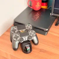 ps4 یک ترا اسلیم لیمیتد ادیشن