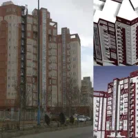 اجاره واحد برج بنفشه|اجارهٔ آپارتمان|اردبیل, |دیوار