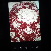 بانام یاد خدا