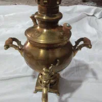 برنجی|مجسمه، تندیس، ماکت|خرم‌آباد, |دیوار