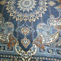 رو فرشی 6متری