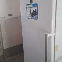 فریزر نوفراست جنرال